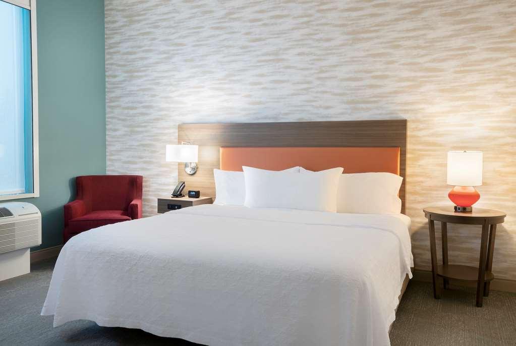 Home2 Suites By Hilton Phoenix Avondale, Az Zimmer foto